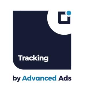Advanced Ads Ad Tracking
